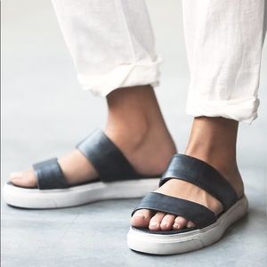 Free People Jeffrey Campbell Sea of Possibilities